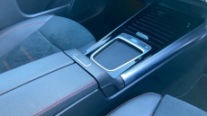 Mercedes-Benz GLA 250e AMG Line Executive 5dr Auto Hatchback